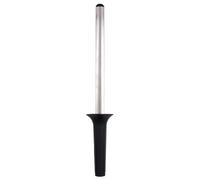 Jewelstik PG123 10-Inch 25 cm Kitchen Diamond Knife Sharpener