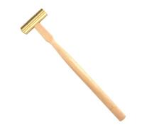 Jeweltool McGuinness Hammer, Pack of 1,Silver