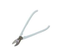 Jeweltool McGuinness Tinsnips Curved, Pack of 1