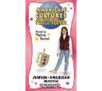 Jewish-American Heritage [DVD] [1997] [Region 1] [US Import] [NTSC]