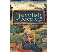 Jewish Art