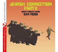 Jewish Connection Part 2 (Digitally Remastered)