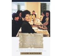 Jewish Cooking in America: A Cookbook (Knopf Cooks American)