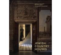 Jewish Country Houses