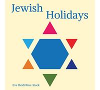 Jewish Holidays