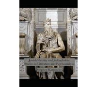 Jewish Identity and Judeophobia: Studies in Literature and Psychoanalysis