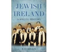 Jewish Ireland