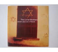 Jewish Jazz ~ Live in Poland