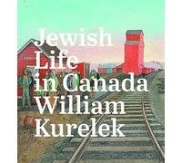 Jewish Life in Canada: William Kurelek