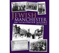 Jewish Manchester