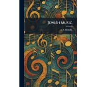 Jewish Music