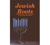 Jewish Roots