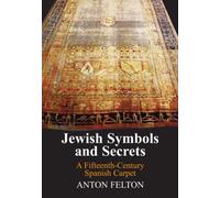 Jewish Symbols and Secrets