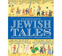 Jewish Tales