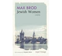 Jewish Women