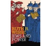Jews and Power