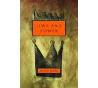 Jews and Power (Jewish Encounters) (Jewish Encounters Series)