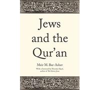 Jews and the Qur'an – Princeton University Press