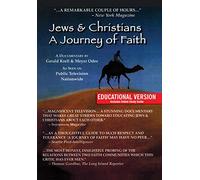 Jews & Christians - Education Version
