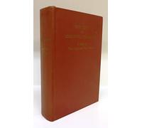 Jews in Medieval Germany; a Study of Their Legal and Social Status