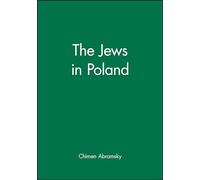 Jews in Poland