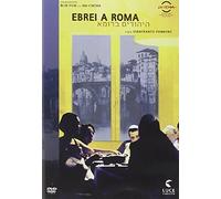 Jews in Rome ( Ebrei a Roma )