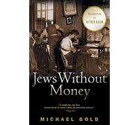 Jews Without Money