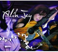 Jey, Alih - Gotas De Piel [Us Import]