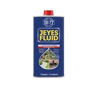 Jeyes 2009050 Fluid Classic Formula 300Ml