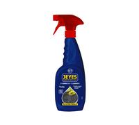 Jeyes 2009090 Bbq Cleaner 750Ml