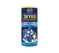 Jeyes 2009091 Freshbin 50G