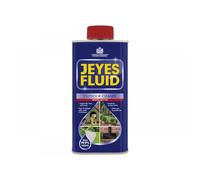 Jeyes – Outdoor Cleaner – Jeyes Fluid – 300 ml