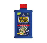 Jeyes Fluid Cleaner - 1 Litre