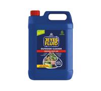 Jeyes 2720109 Fluid 5 Litre