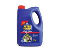 Jeyes 2720150 Fluid Ready To Use 4 Litre