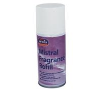 Jeyes Air Freshening Machine Refill Mistral 150ml VJEY671204