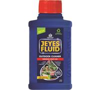 Jeyes Fluid Outdoor Cleaner, Size 300ml