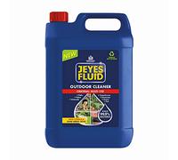 Jeyes Fluid 5 Litre Can