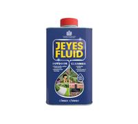 Jeyes Fluid 1 Litre