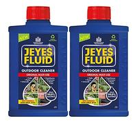 Jeyes Fluid 1 Litre