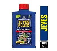 Jeyes Fluid Outdoor Cleaner Mu