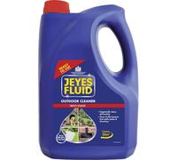 Jeyes Fluid Ready To Use