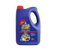 Jeyes Fluid Ready To Use 4L