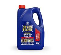 Jeyes 2720150 Fluid Ready To Use 4 Litre
