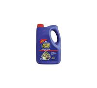 Jeyes 2720150 Fluid Ready To Use 4 Litre