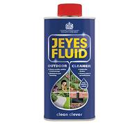 Jeyes Fluid x 1 Lt