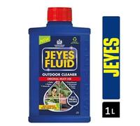 Jeyes Original Fluid 1 Litre - PACK (6)