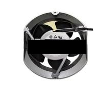 JEYPINDII 109E5724C509 DC24V 2.3A 172 * 150 * 51 aluminum frame fan