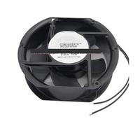 JEYPINDII FP-108-EX-S1 Cooling Fan