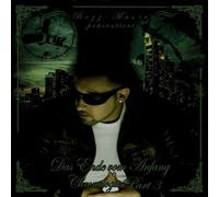 Jeyz - Das Ende Vom Anfang